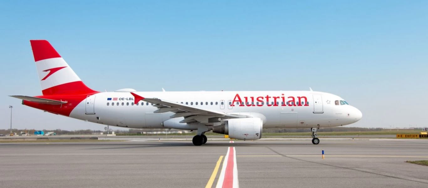 Φιάσκο το αεροπορικό εμπάργκο της ΕΕ στην Λευκορωσία -Γύρισε «μπούμερανγκ» κατά των Δυτικών & ισχυροποιεί Aeroflot (upd)